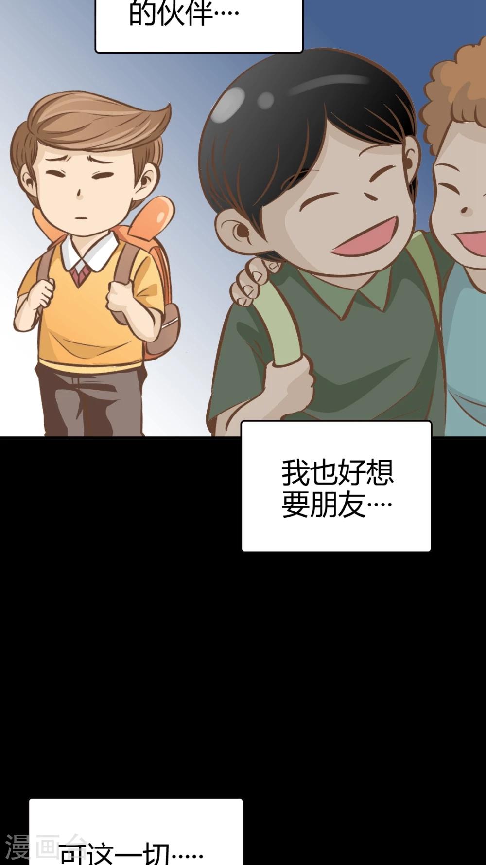 第29话-第29话