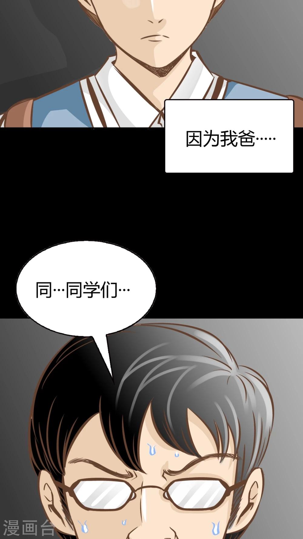 第29话-第29话