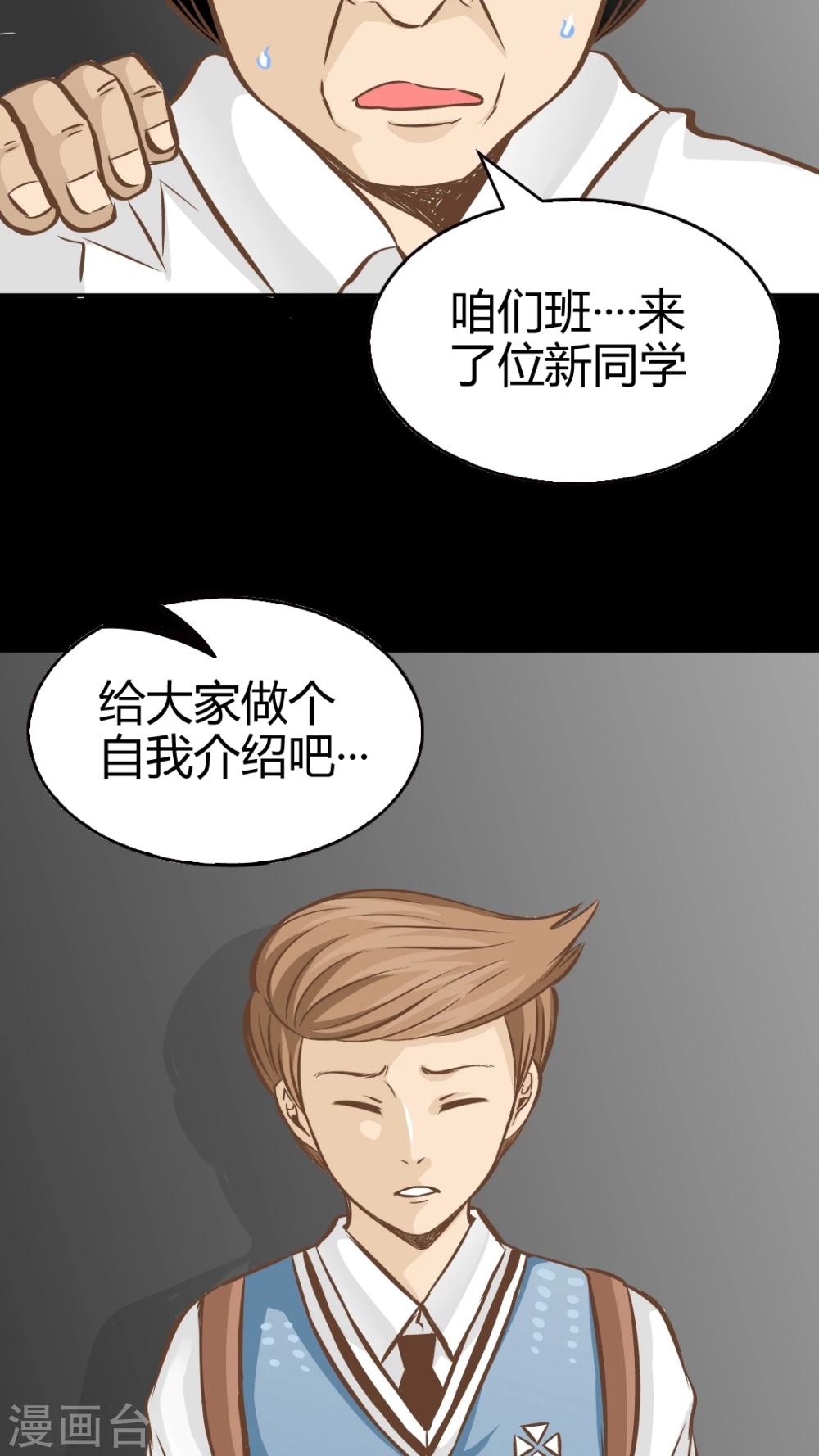 第29话-第29话