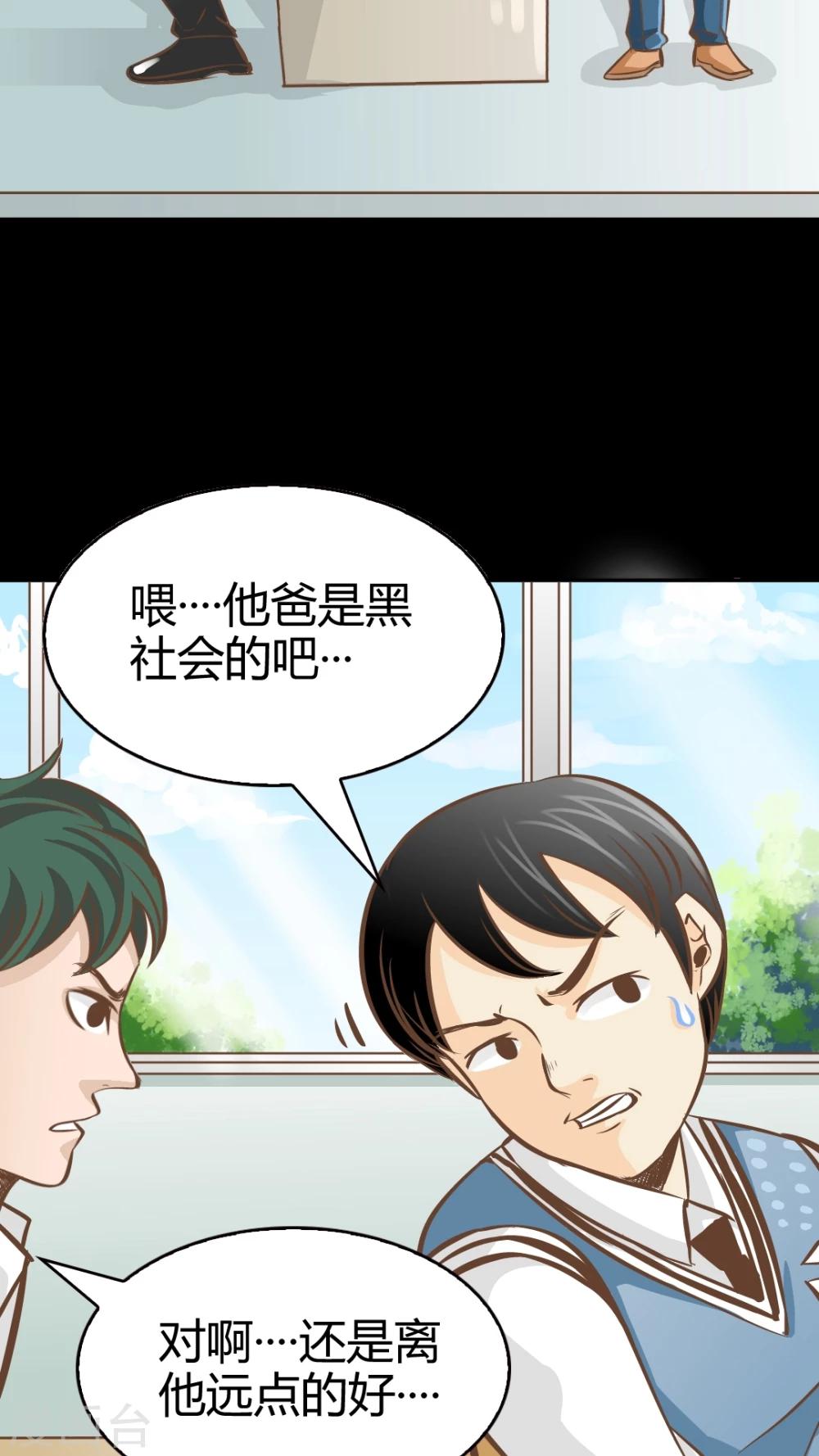 第29话-第29话