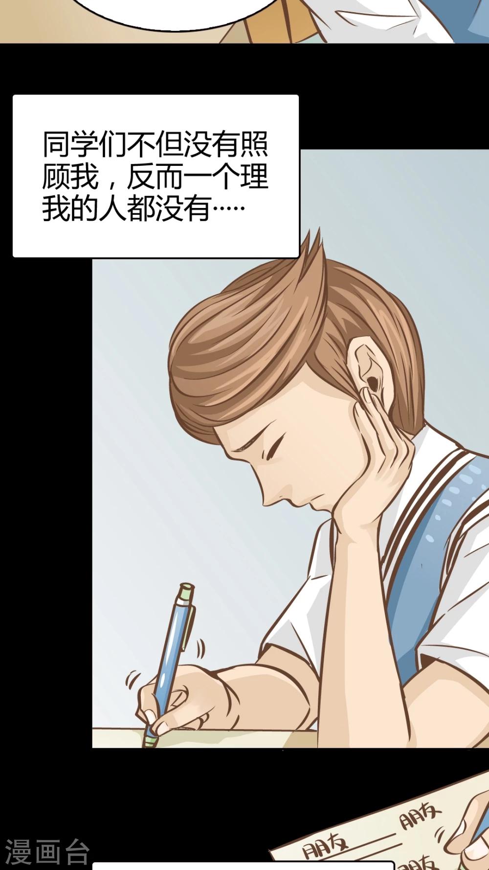 第29话-第29话