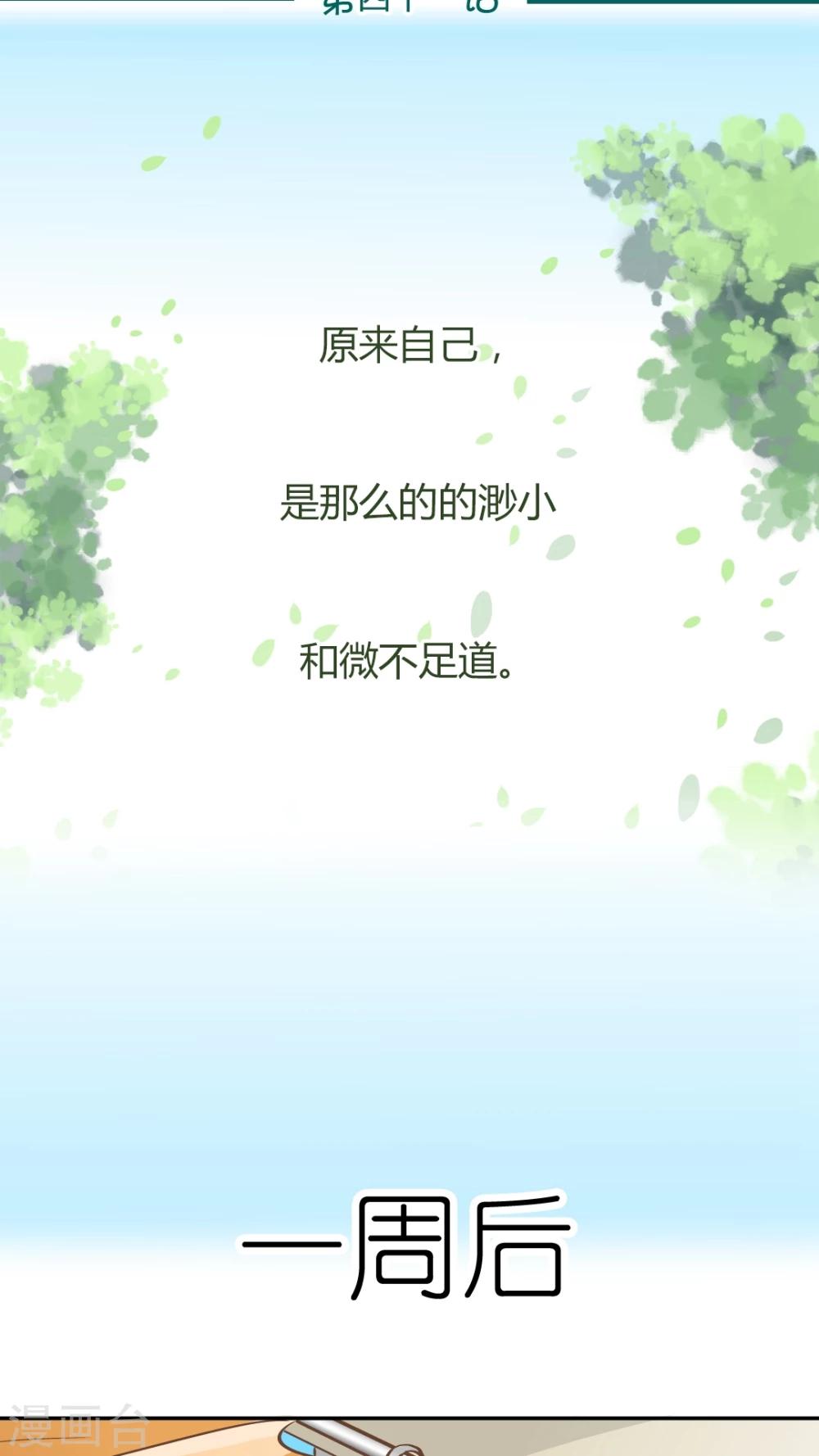 第41话-第41话