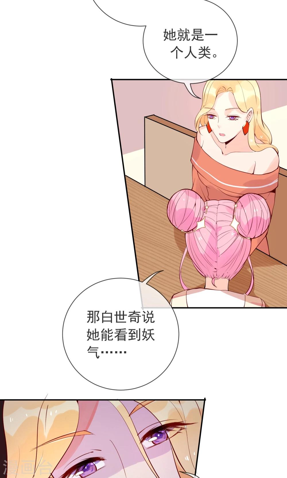 第24话 猫咖啡-第25话