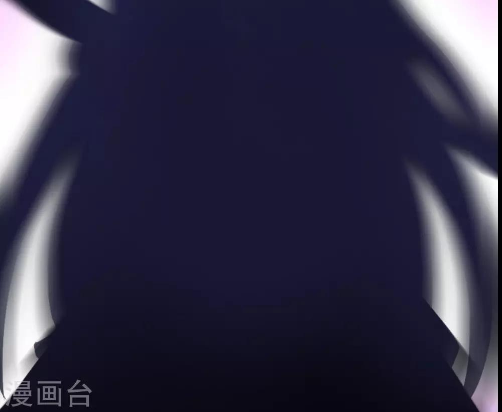 第29话 蝙蝠少女-第31话