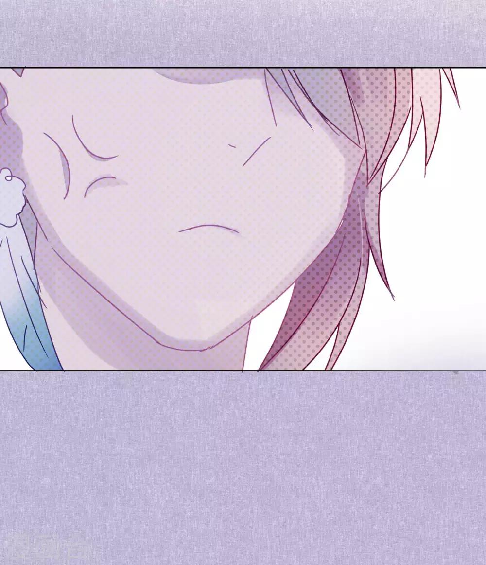 第101话 恢复-第103话
