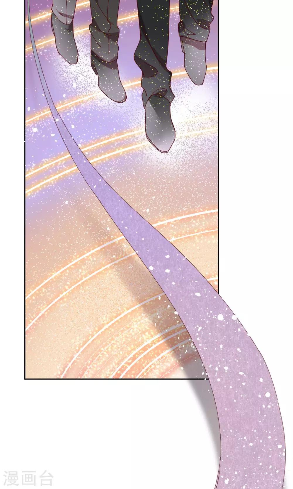 第52话-第53话