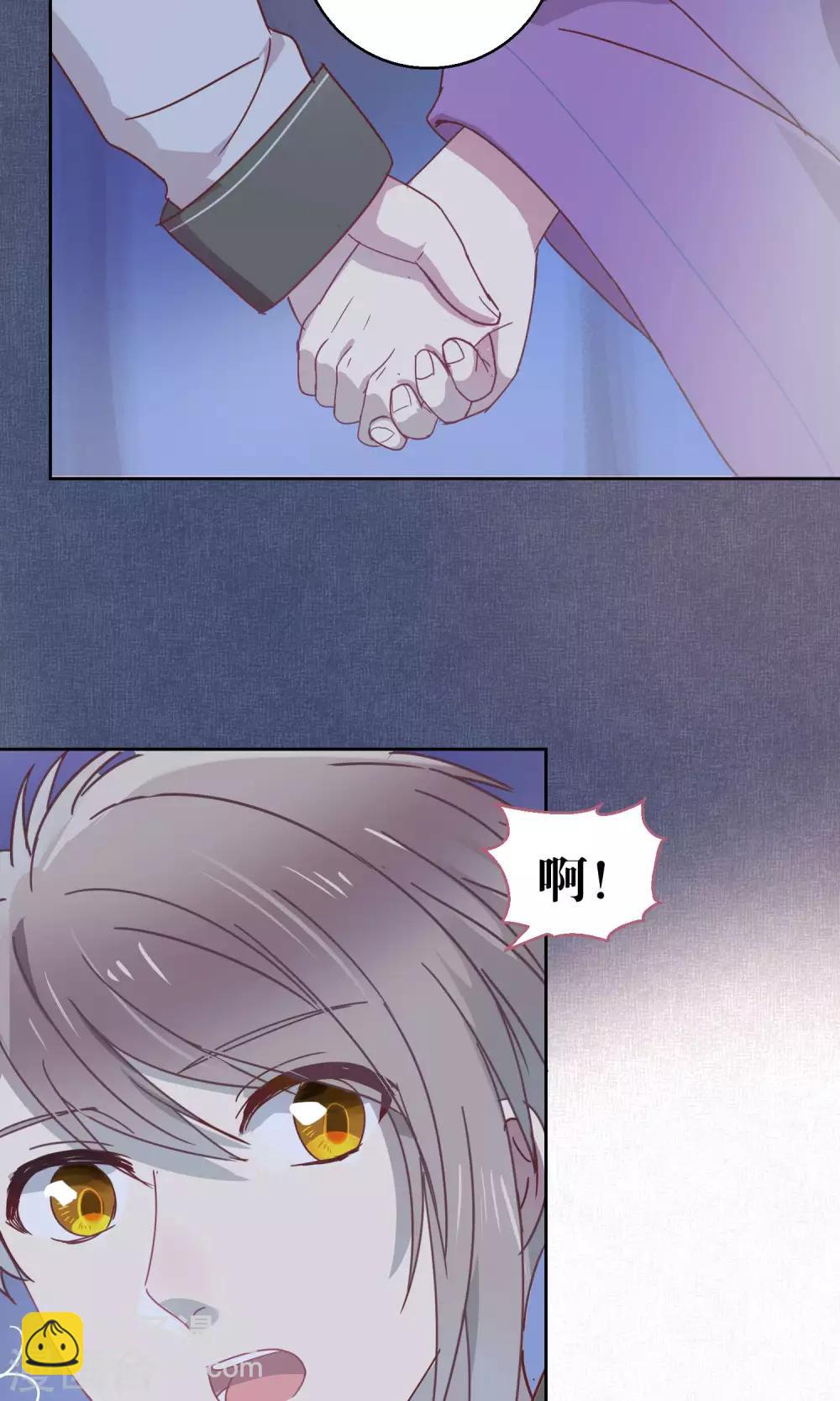 第62话-第63话