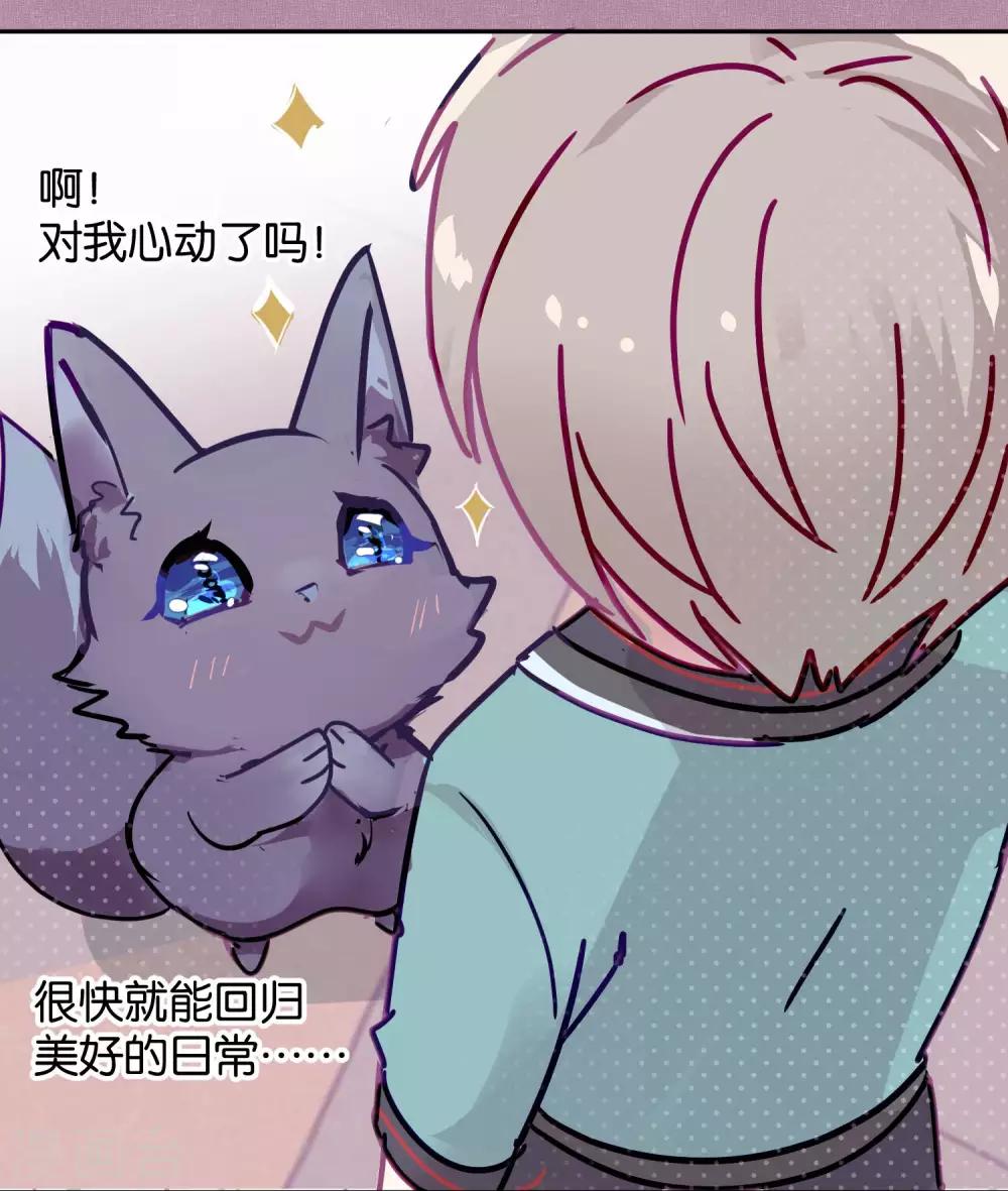 第95话 婚前咨询-第97话