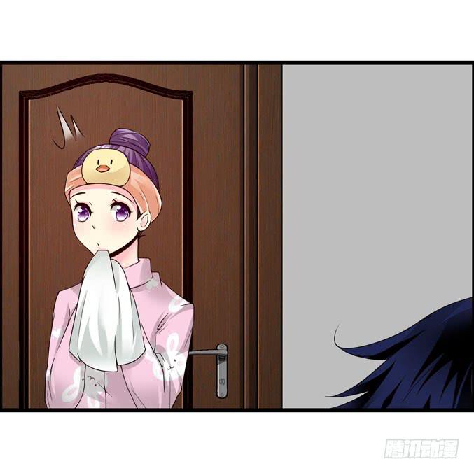 弹琴的手(1/2)-第19话