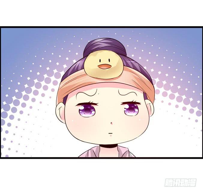 弹琴的手(1/2)-第19话
