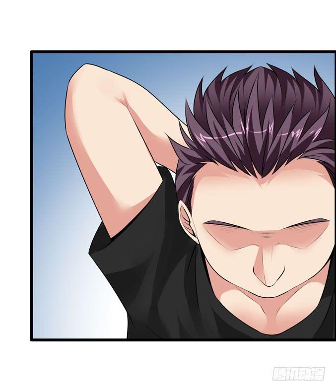 鼓手-第21话