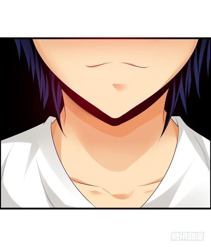 吉他英雄（上）(1/2)-第25话