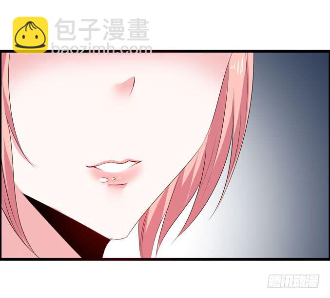 医院就诊(1/2)-第33话
