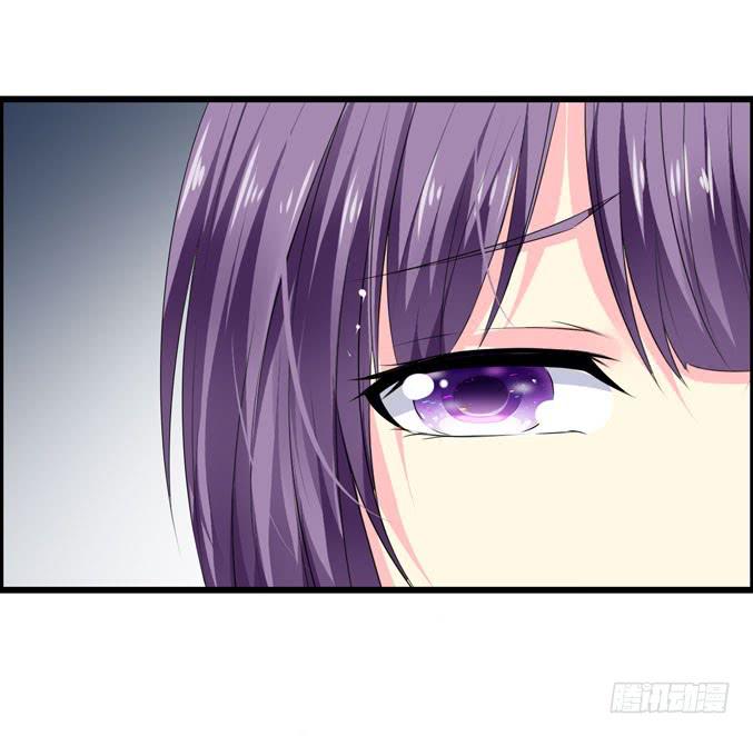 CAO？-第35话