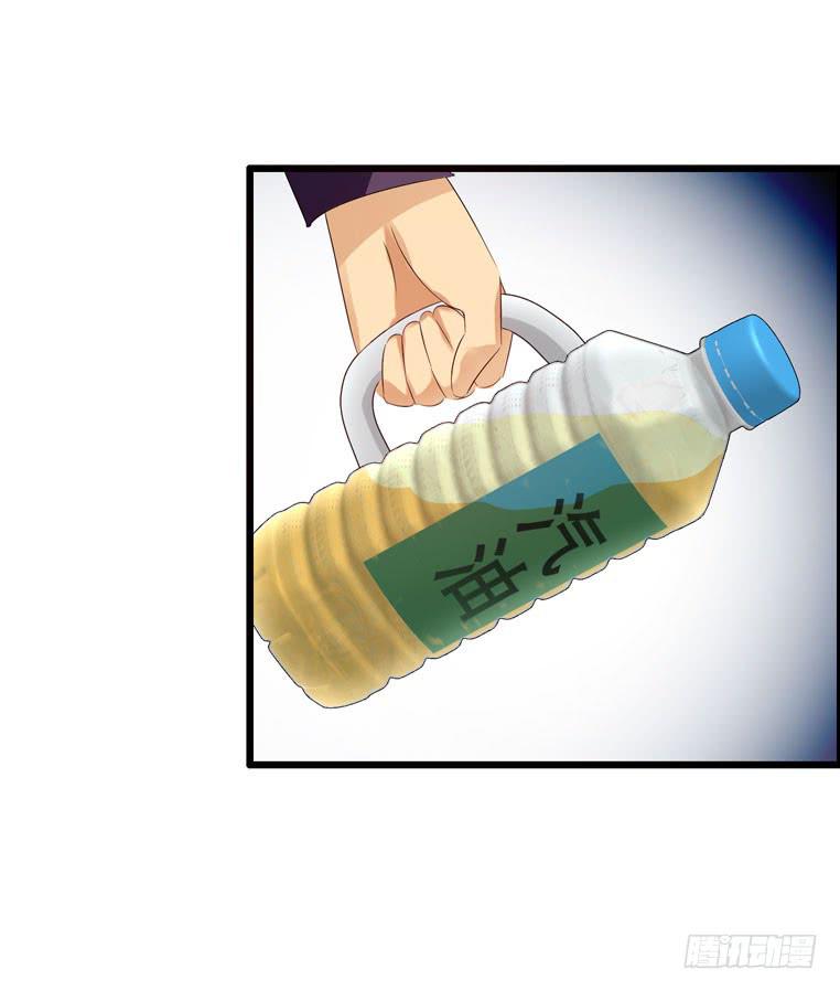 喷火战机（下）(1/2)-第39话
