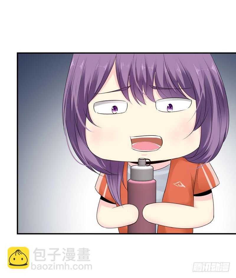 老鼠和播放器列表(1/2)-第45话