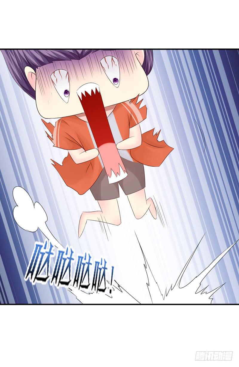 老鼠和播放器列表(1/2)-第45话