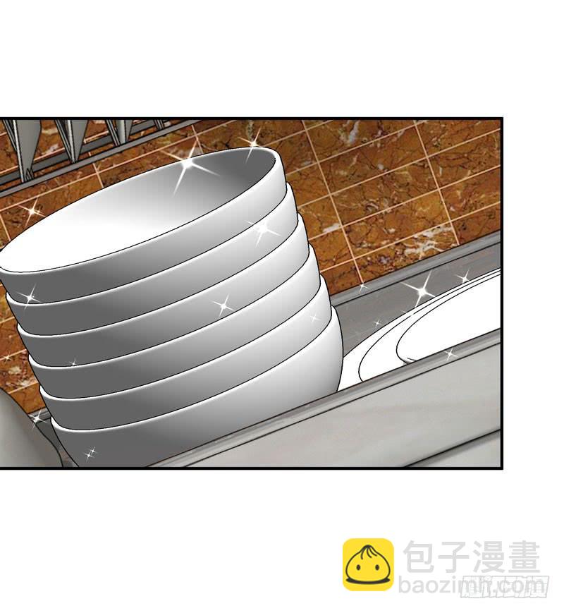 老鼠和播放器列表(1/2)-第45话