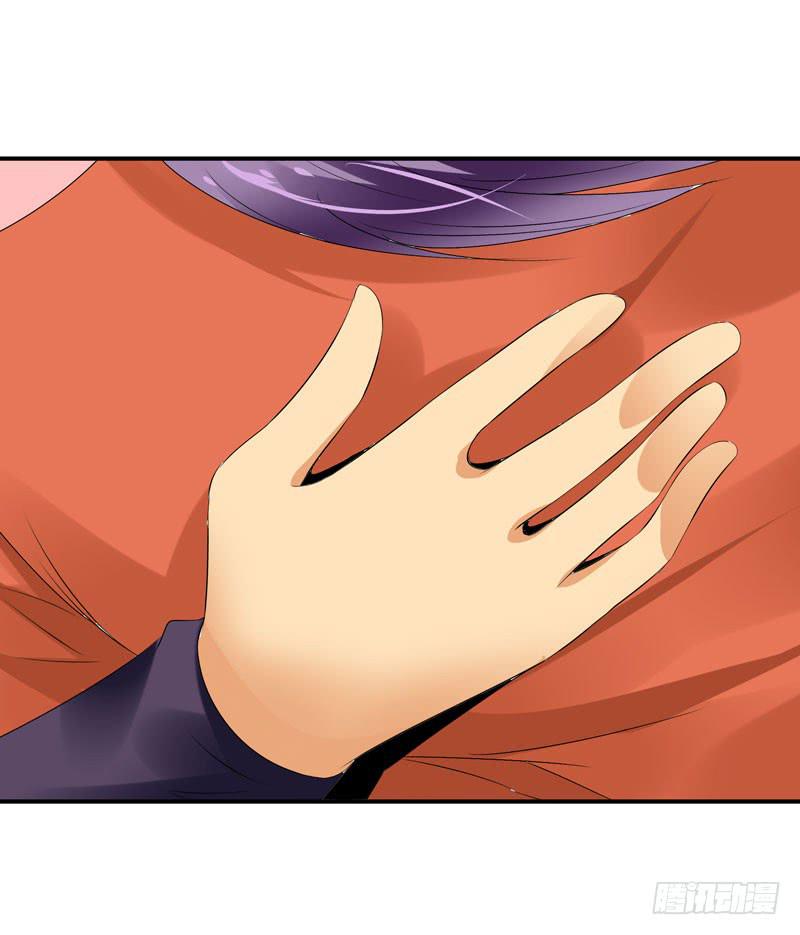 老鼠和播放器列表(1/2)-第45话