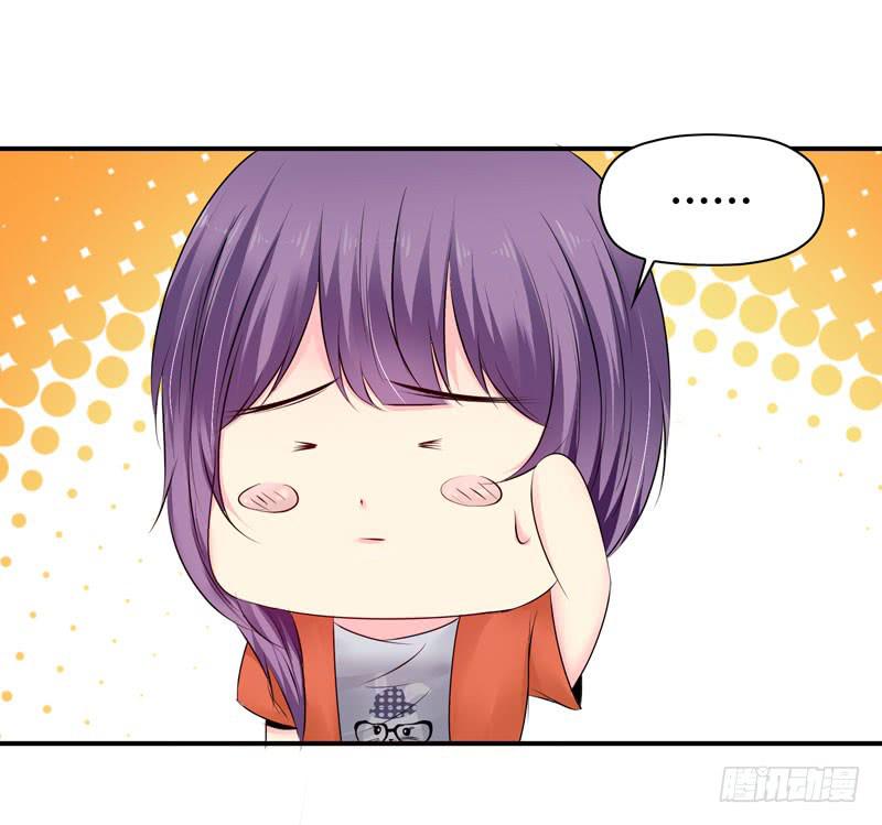 老鼠和播放器列表(1/2)-第45话