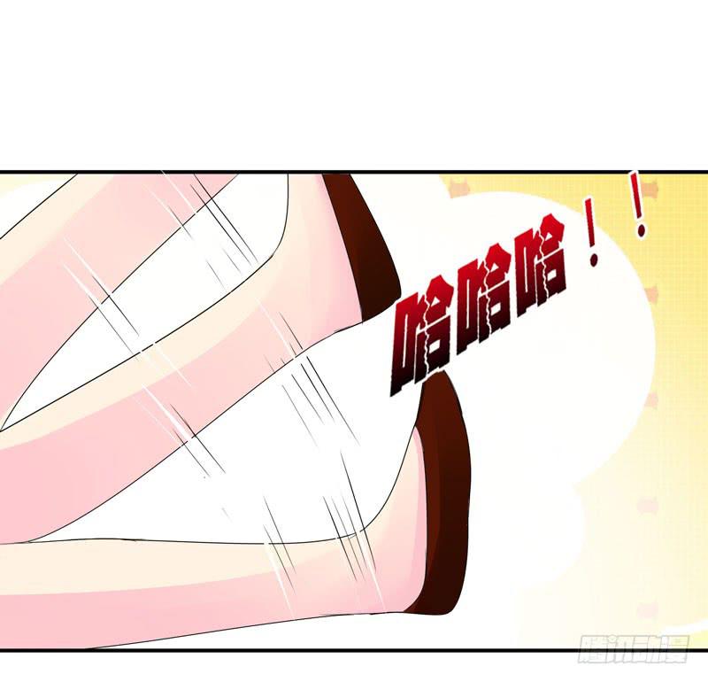 老鼠和播放器列表(1/2)-第45话