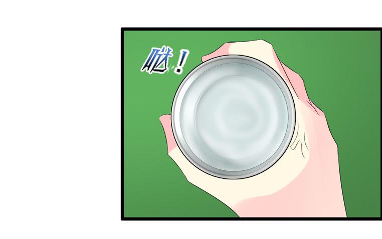 女士之夜（下）-第47话