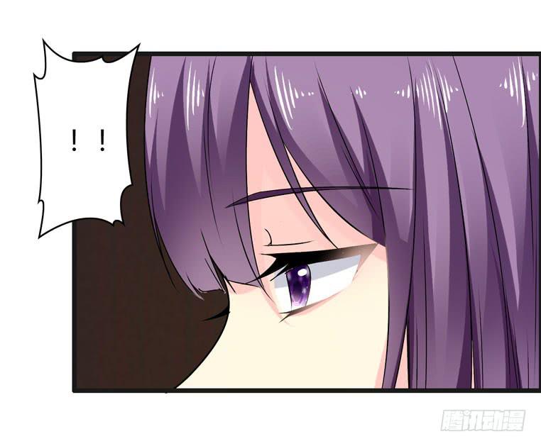 回家-第49话
