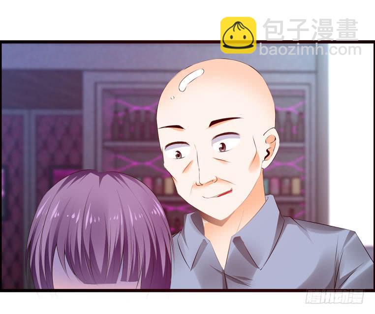难忘的开场-第51话