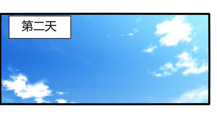 动物世界-第53话