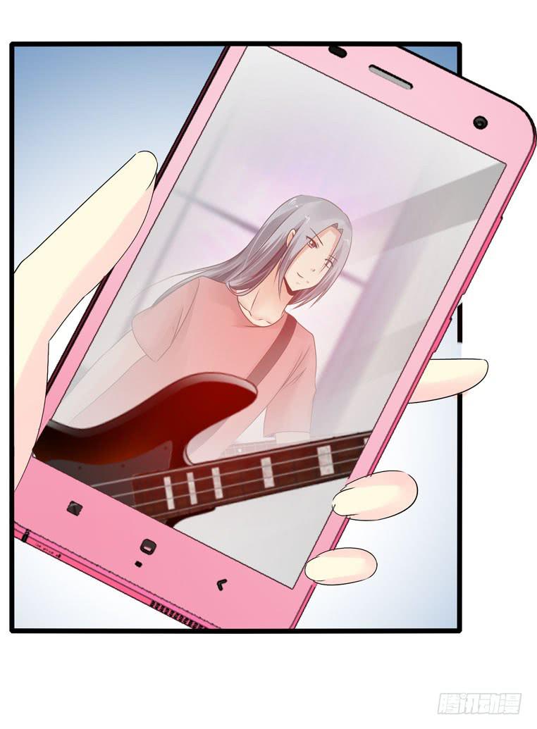 动物世界-第53话