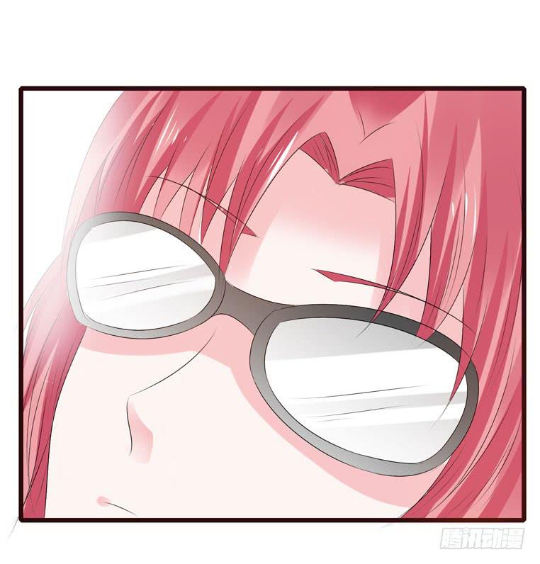 动物世界-第53话