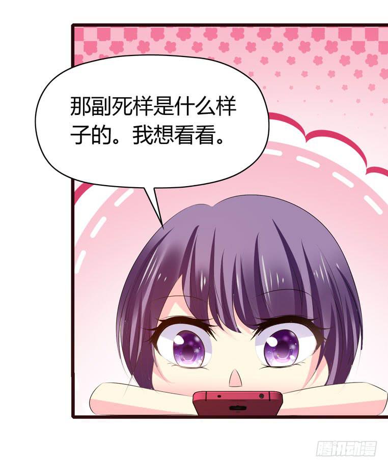 动物世界-第53话