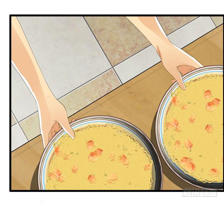 值日表(1/2)-第55话