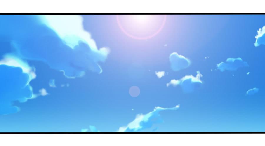 变态！色狼！(1/2)-第7话