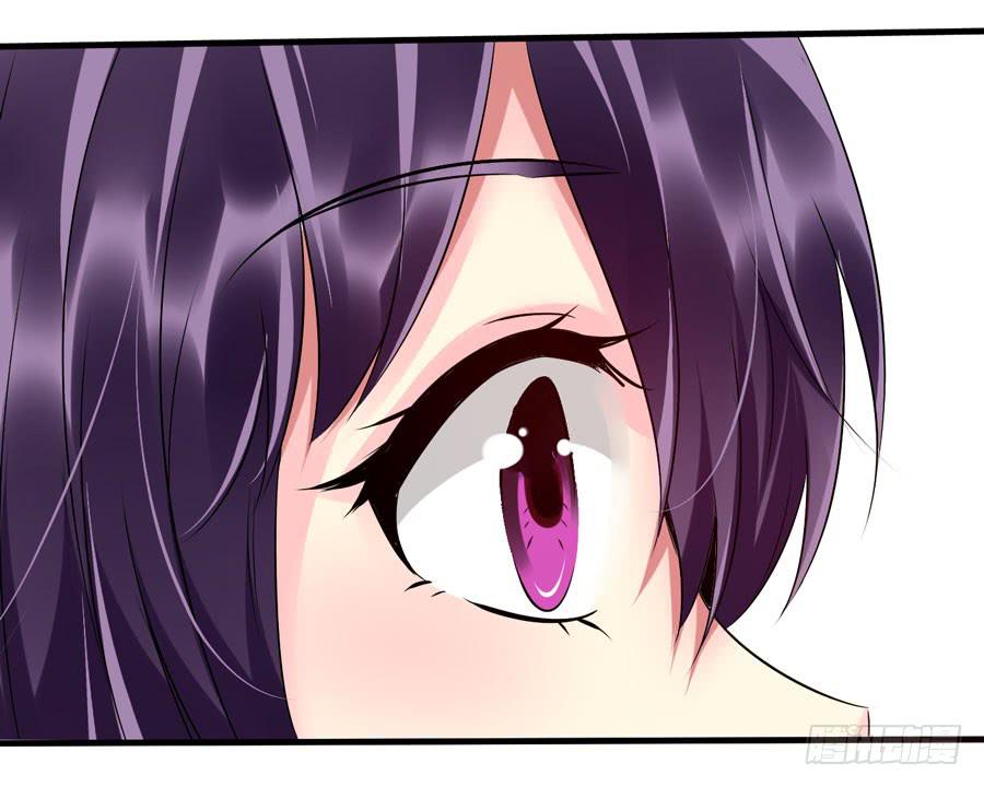 变态！色狼！(1/2)-第7话