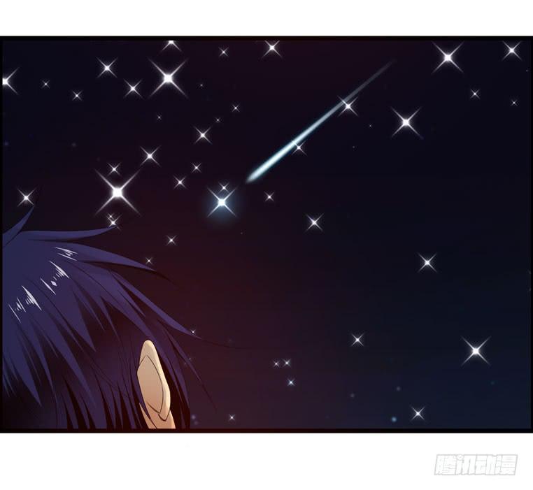 撸起袖子就是干-第63话