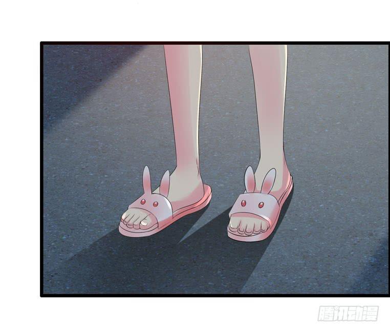 撸起袖子就是干-第63话