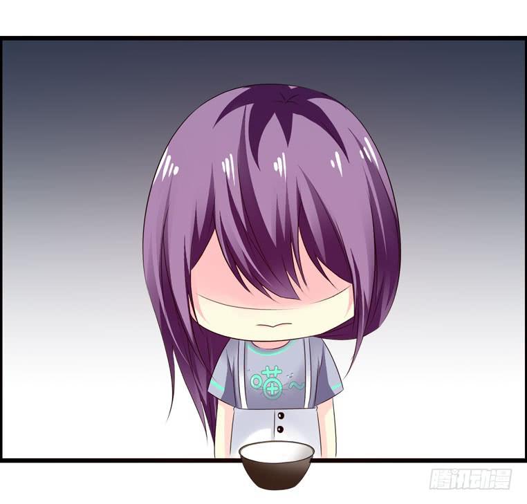 各自的决意-第65话