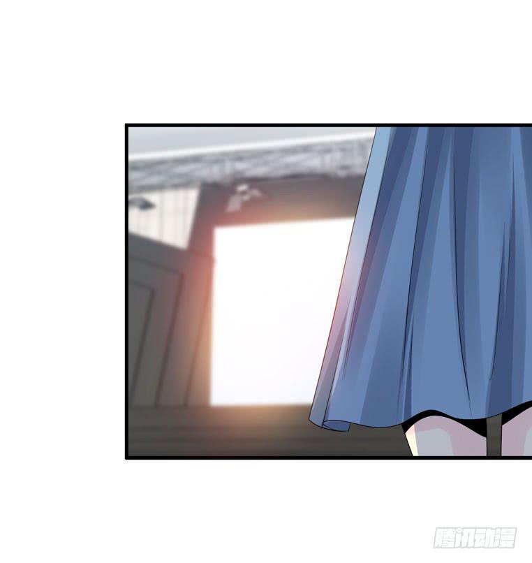 谭飞的偶像-第67话
