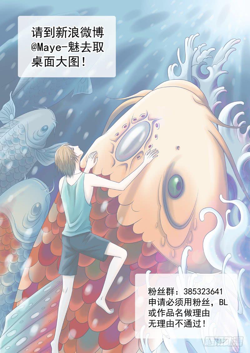 41 肉丸1-第41话