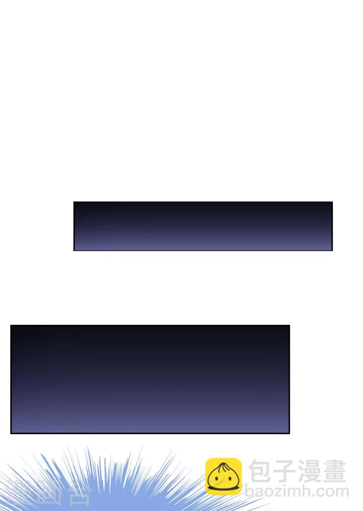 第58话 决一胜负1-第63话
