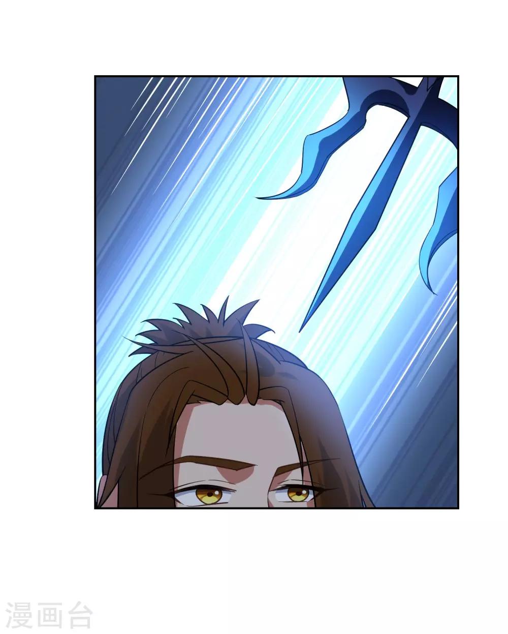 第82话 通过初试！-第89话