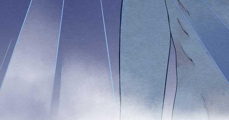 【第11话】赌局-第11话