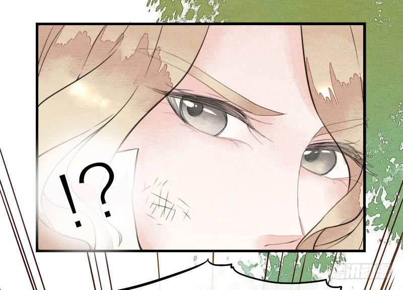 【第13话】天堂-第13话