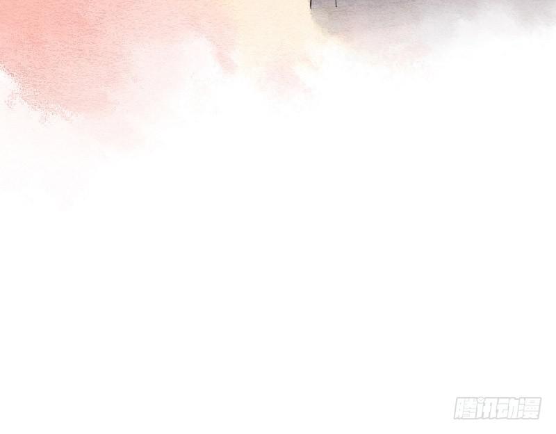【第13话】天堂-第13话