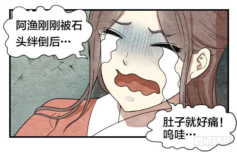 番外一-第19话