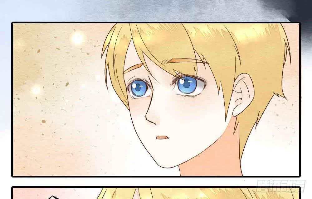 【第21话】陪伴-第23话