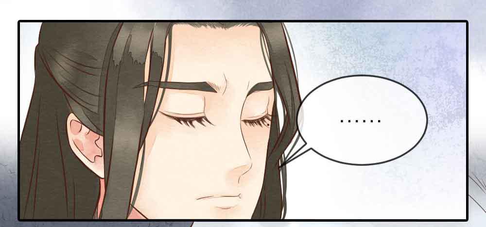 【第25话】赴约+番外五(1/2)-第29话