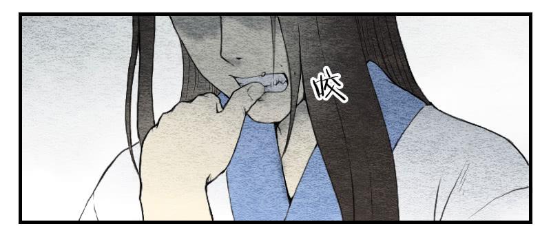 【第05话】我还是个天师(1/2)-第5话