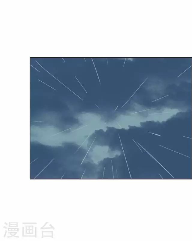 第19话 不再见她-第19话